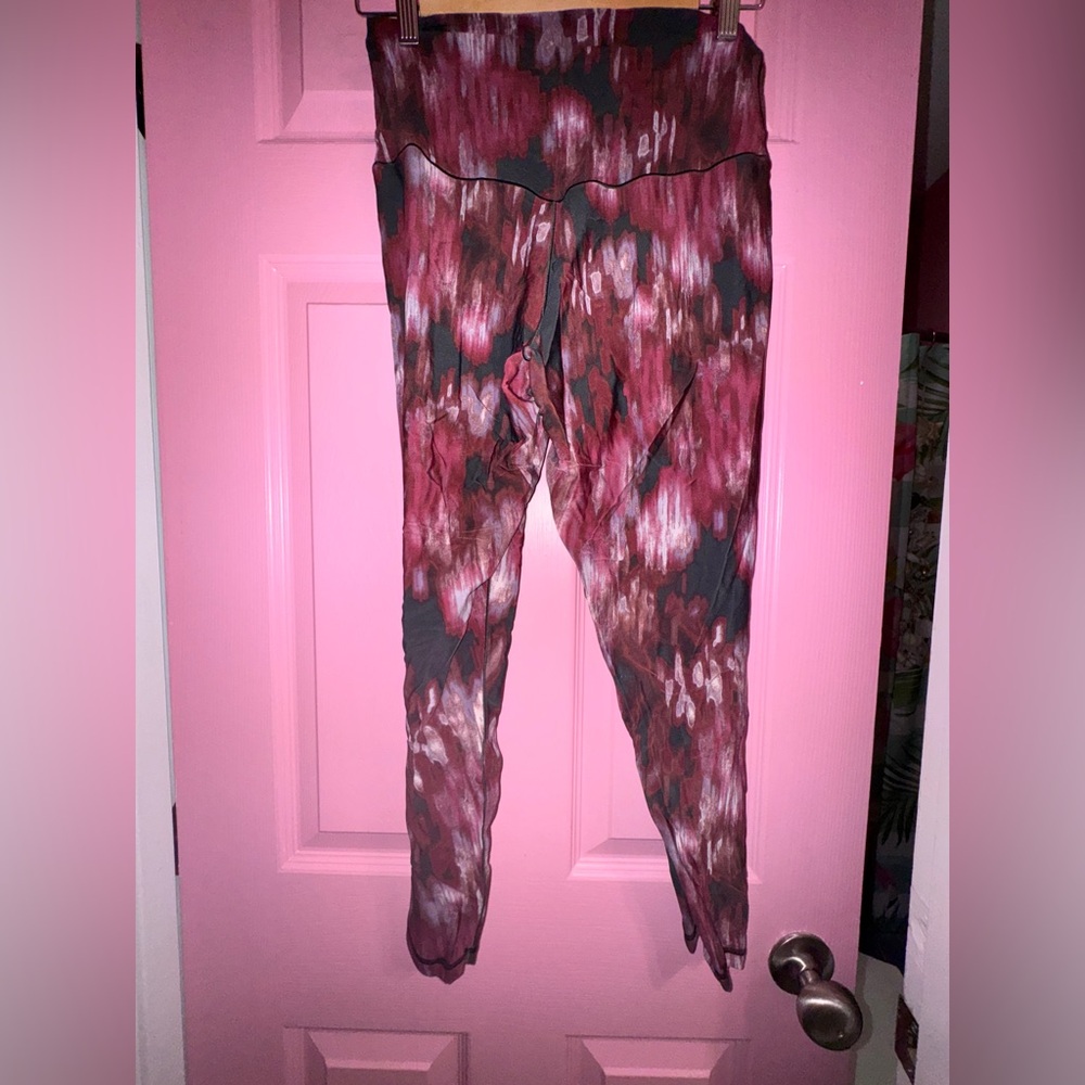 Aerie leggings